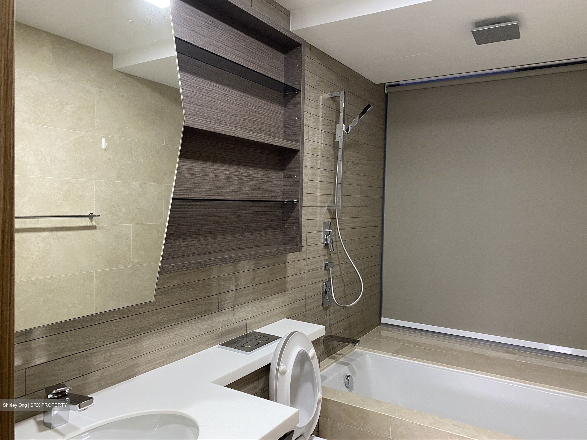 V On Shenton (D1), Apartment #322922721